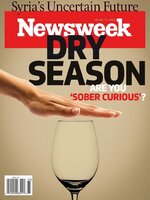 Newsweek